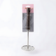 Stainless Steel Potato Masher